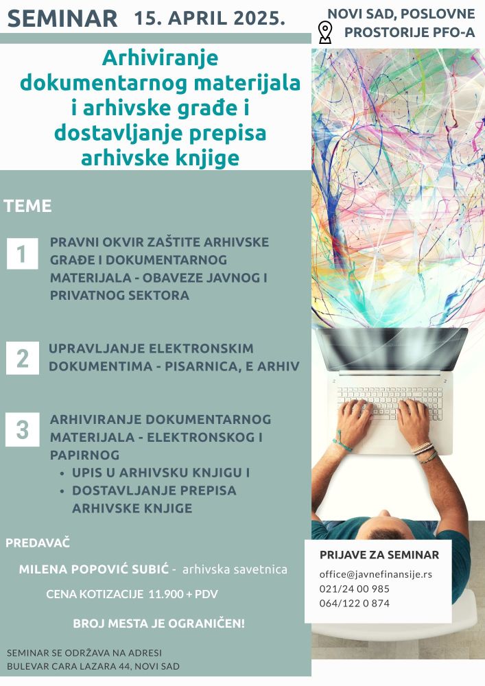 Radionica 11.maj 2021. Moskva (1)